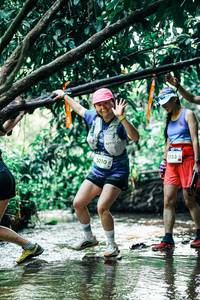 BIB: 
                            <button type="button" onclick="openModal(25417039)" class="btn btn-primary btn-sm float-right btn-popup" data-toggle="modal" data-target=".modal-high-quality">
                        <i class="fas fa-shopping-cart"></i> Add to Cart
                    </button>
                                            <button type="button" onclick="isThisMe(25417039, true)" class="btn btn-success btn-sm float-right btn-popup btn-isme hidden" data-toggle="tooltip" data-placement="bottom" title="นี่คือรูปของคุณใช่ไหม คลิกที่นี่เพื่อเอาเข้าอัลบั้ม">
                        <i class="fas fa-plus"></i> Add to album
                    </button>
                    <button type="button" onclick="isThisMe(25417039, false)" class="btn btn-warning btn-sm float-right btn-popup btn-isnotme hidden">
                        <i class="fas fa-ban"></i> Remove from album
                    </button>